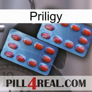 Priligy 05